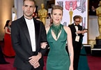 Scarlett Johansson Ryan Reynolds Wedding के लिए छवि परिणाम. आकार: 145 x 100. स्रोत: ar.inspiredpencil.com