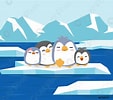 Image result for Arctapodema Antarctica familie. Size: 113 x 100. Source: www.crushpixel.com