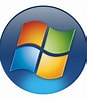 Image result for Windows・アイコン. Size: 87 x 100. Source: www.freeiconspng.com