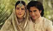 Saif Ali Khan Ki Wife എന്നതിനുള്ള ഇമേജ് ഫലം. വലിപ്പം: 170 x 100. ഉറവിടം: www.scoopwhoop.com