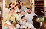 Kareena Kapoor family के लिए छवि परिणाम. आकार: 160 x 100. स्रोत: english.mathrubhumi.com