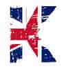 Iso Britannia lippu-এর ছবি ফলাফল. আকার: 93 x 100. সূত্র: pixabay.com