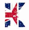 Image result for Iso Britannia lippu. Size: 97 x 100. Source: pixabay.com