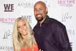 Image result for Kendra Wilkinson husband. Size: 150 x 100. Source: www.the-sun.com