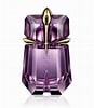 Image result for Alien Perfume Flankers. Size: 87 x 100. Source: www.harrods.com