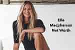 Image result for Elle Macpherson 2023. Size: 150 x 100. Source: fity.club
