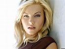 Image result for Actor Elisha Cuthbert. Size: 132 x 100. Source: celebnetworth.net