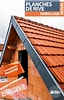 Résultat d’image pour rive de toit. Taille: 64 x 100. Source: www.clarion-couverture-zinguerie.fr