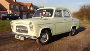 Image result for Ford Prefect Galaxy. Size: 177 x 100. Source: www.pinterest.com