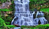 Image result for Waterfall  Background For Windows Site:wallpaperaccess.com. Size: 169 x 100. Source: wallpaperaccess.com