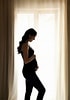 Billedresultat for Ana Ivanovic pregnant. størrelse: 70 x 100. Kilde: www.sportskeeda.com