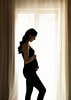 Image result for Ana Ivanovic pregnant. Size: 71 x 100. Source: www.sportskeeda.com