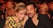 Image result for Nicole Richie Lionel Richie's Daughter. Size: 188 x 100. Source: www.closerweekly.com