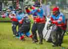 Image result for Paintball. Size: 137 x 100. Source: eclipsehq.blogspot.com