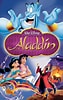 Aladdin Disney に対する画像結果.サイズ: 63 x 100。ソース: docmanhattan.blogspot.com