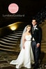 Ben Ainslie Wedding ପାଇଁ ପ୍ରତିଛବି ଫଳାଫଳ. ଆକାର: 66 x 100। ଉତ୍ସ: www.lyndseygoddard.com