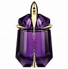 Image result for Alien Perfume Flankers. Size: 99 x 100. Source: www.fleurdeforce.com