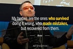 Afbeeldingsresultaten voor Bono Quotes. Grootte: 150 x 100. Bron: www.azquotes.com