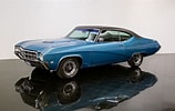 Image result for Buick GS. Size: 158 x 100. Source: www.classicandcollectorcars.com