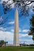 Risultato immagine per Washington DC Monument. Dimensioni: 67 x 100. Fonte: pixabay.com