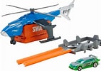 Image result for Wild Wheels Helicopter. Size: 142 x 100. Source: www.amazon.com