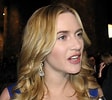 Biletresultat for Kate Winslet Personal Life. Storleik: 112 x 100. Kjelde: liputan.bitbucket.io