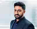 Abhishek Bachchan Lead Actor Supporting Actor Villain Comedian కోసం చిత్ర ఫలితం. పరిమాణం: 125 x 100. మూలం: mumbaimirror.indiatimes.com