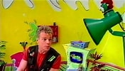 Image result for Art Attack Mark Speight. Size: 176 x 100. Source: www.youtube.com