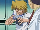 Image result for あごアニメ. Size: 132 x 100. Source: yugiohcard-kaitori.com