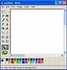 Use Paint Shop To create Windows Xp Logo Icon-க்கான படிம முடிவு. அளவு: 96 x 100. மூலம்: en.picmix.com