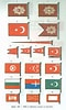 Türk Bayrağı Kabul Tarihi için resim sonucu. Boyutu: 60 x 100. Kaynak: www.msxlabs.org