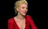 Scarlett Johansson Interviews എന്നതിനുള്ള ഇമേജ് ഫലം. വലിപ്പം: 163 x 100. ഉറവിടം: www.youtube.com
