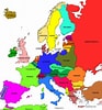 Image result for Europakart 2022. Size: 93 x 100. Source: cartinageograficamondo.blogspot.com