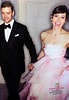 Image result for Jessica Biels Wedding. Size: 69 x 100. Source: www.idolator.com