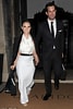Image result for Georgie Thompson Wedding. Size: 67 x 100. Source: www.dailymail.co.uk