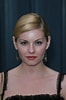 Image result for Actor Elisha Cuthbert. Size: 66 x 100. Source: www.cinemagia.ro