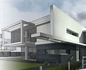 Image result for ARCHITETTI 3d. Size: 122 x 100. Source: www.pinterest.com