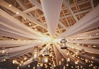 Résultat d’image pour tentures pour plafond ou Murs. Taille: 142 x 100. Source: www.bricoartdeco.com
