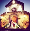 Image result for Dayana Mendoza Wedding. Size: 98 x 100. Source: www.pinterest.com