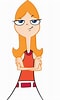 Image result for Ashley Tisdale Candace Flynn. Size: 60 x 100. Source: phineasandferb.wikia.com