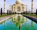 Taj Mahal Architecture Style S-এর ছবি ফলাফল. আকার: 123 x 100. সূত্র: www.pinterest.com