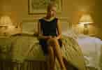 Scarlett Johansson Bedroom-এর ছবি ফলাফল. আকার: 146 x 100. সূত্র: www.goodfon.com