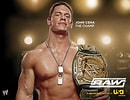 Billedresultat for catcheur John Cena. størrelse: 130 x 100. Kilde: wwechampion2011.blogspot.com