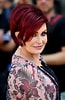 Image result for Sharon Osbourne Today. Size: 65 x 100. Source: www.closerweekly.com