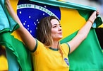 Bildresultat för VANDA Girls Brazil. Storlek: 146 x 100. Källa: daftsex-hd.com