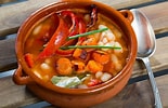 Image result for Bulgaria Food. Size: 155 x 100. Source: nomadparadise.com