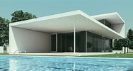 Image result for ARCHITETTI 3d. Size: 187 x 100. Source: www.arketipomagazine.it