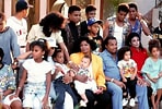 Image result for Janet Jackson parents. Size: 148 x 100. Source: www.fanpop.com