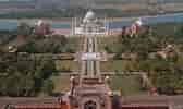 Taj Mahal Area ਲਈ ਪ੍ਰਤੀਬਿੰਬ ਨਤੀਜਾ. ਆਕਾਰ: 168 x 100. ਸਰੋਤ: www.youtube.com
