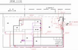 Image result for 建築設計 図面 書き方. Size: 156 x 100. Source: setsubi-cad.co.jp